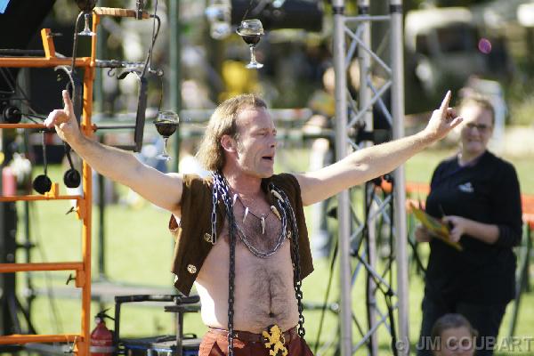 Diapositive suivante